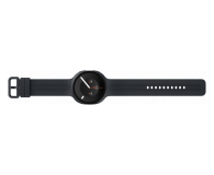 Samsung Galaxy Watch9 44mm Grafitowy - 1549469 - zdjęcie 3